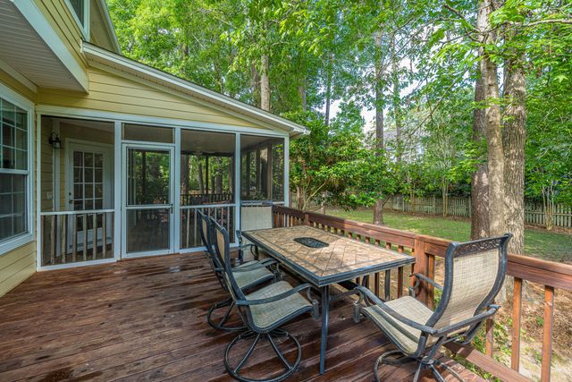 3376 Toomer Kiln Circle, Mount Pleasant, SC 29466