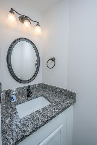 3376 Toomer Kiln Circle, Mount Pleasant, SC 29466