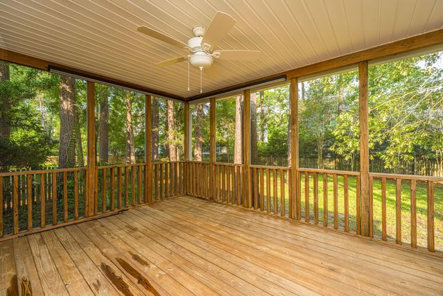 3376 Toomer Kiln Circle, Mount Pleasant, SC 29466