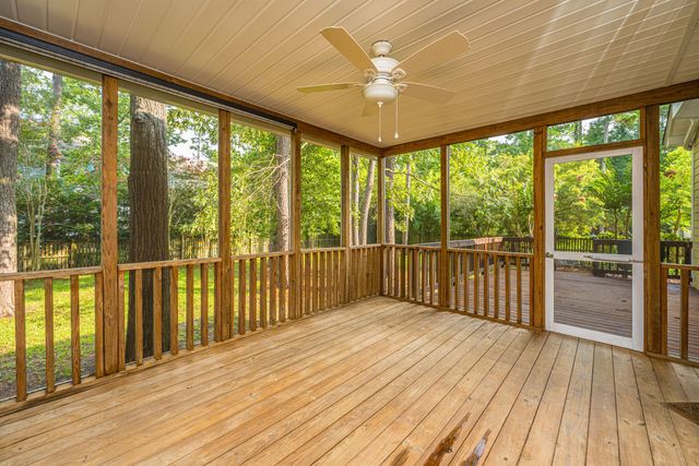 3376 Toomer Kiln Circle, Mount Pleasant, SC 29466
