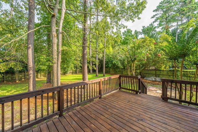 3376 Toomer Kiln Circle, Mount Pleasant, SC 29466