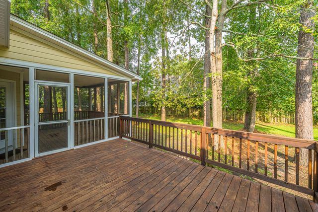 3376 Toomer Kiln Circle, Mount Pleasant, SC 29466