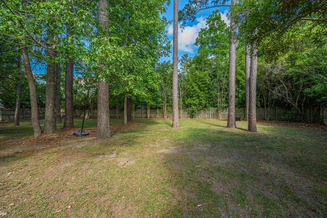 3376 Toomer Kiln Circle, Mount Pleasant, SC 29466