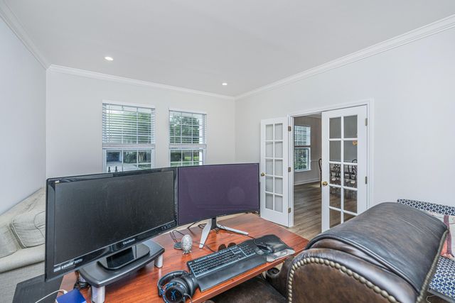 3376 Toomer Kiln Circle, Mount Pleasant, SC 29466