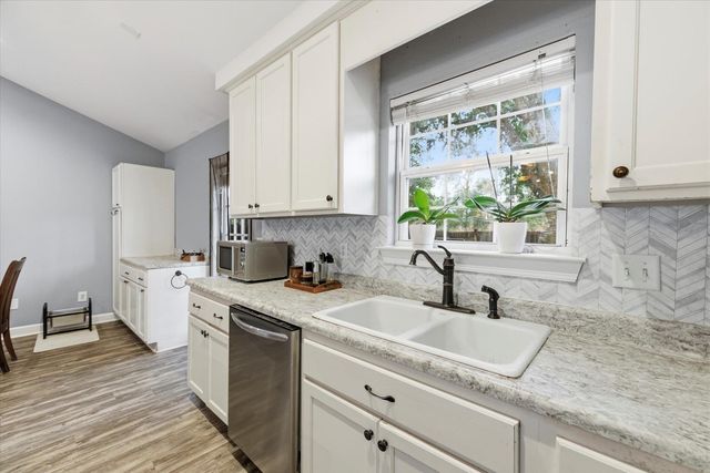 47 MEADOWLARK Drive, Crawfordville, FL 32327