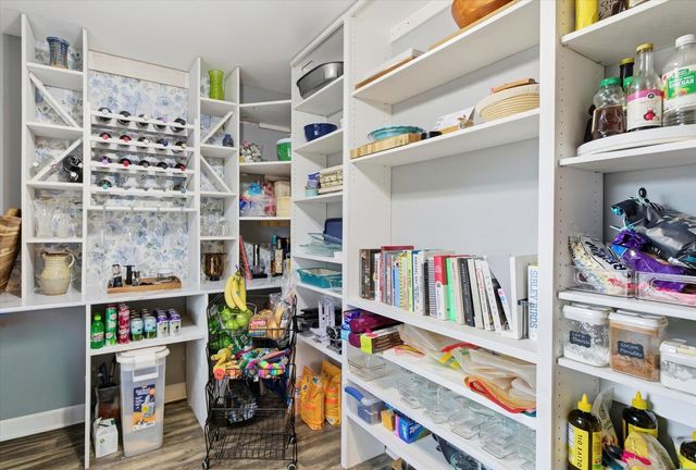 47 MEADOWLARK Drive, Crawfordville, FL 32327