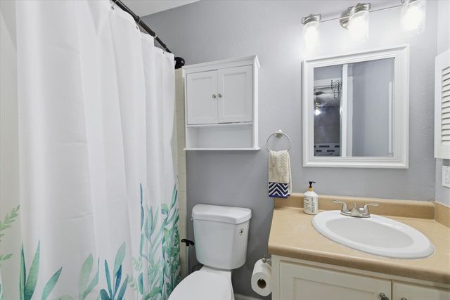 47 MEADOWLARK Drive, Crawfordville, FL 32327