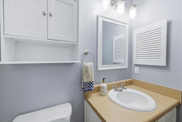 47 MEADOWLARK Drive, Crawfordville, FL 32327