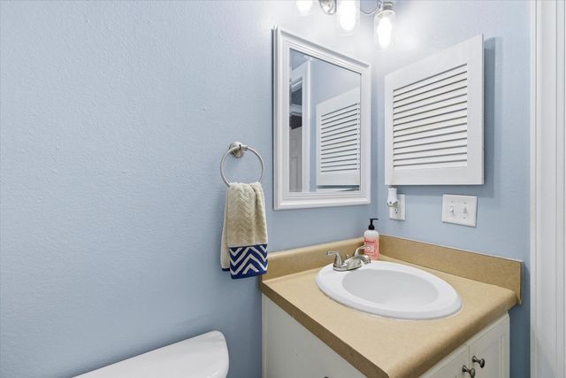 47 MEADOWLARK Drive, Crawfordville, FL 32327