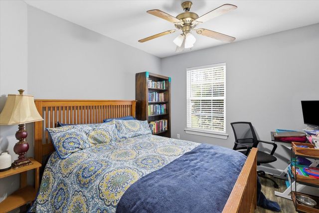 47 MEADOWLARK Drive, Crawfordville, FL 32327