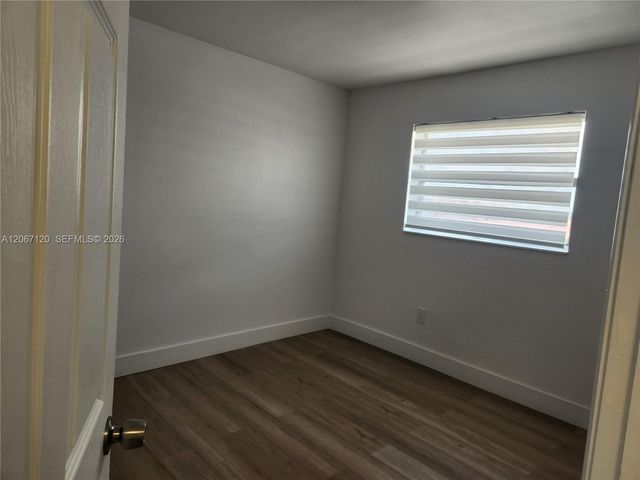 8075 NW 7th Street 420, Miami, FL 33126