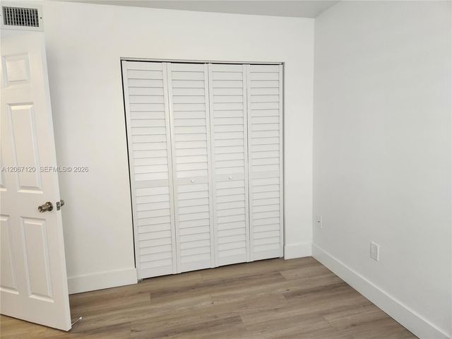 8075 NW 7th Street 420, Miami, FL 33126