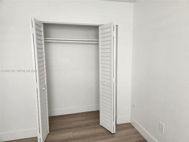 8075 NW 7th Street 420, Miami, FL 33126