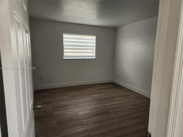 8075 NW 7th Street 420, Miami, FL 33126