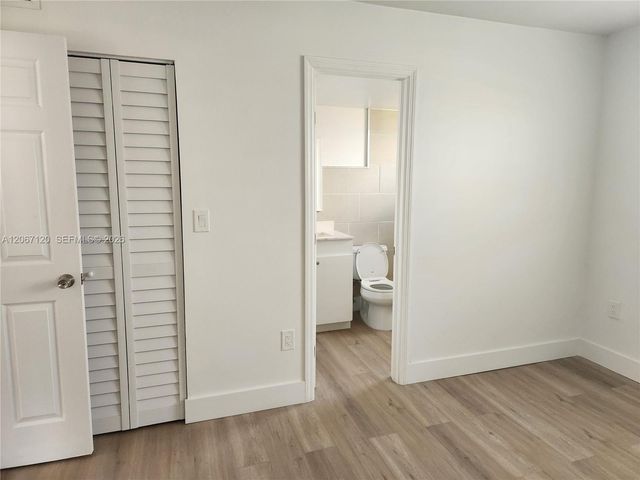 8075 NW 7th Street 420, Miami, FL 33126