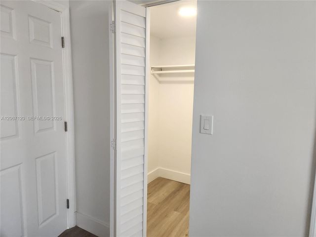 8075 NW 7th Street 420, Miami, FL 33126
