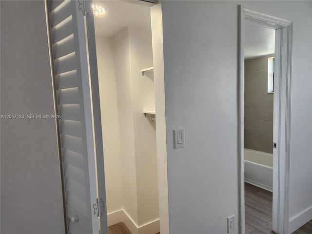8075 NW 7th Street 420, Miami, FL 33126