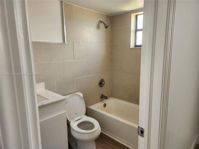 8075 NW 7th Street 420, Miami, FL 33126