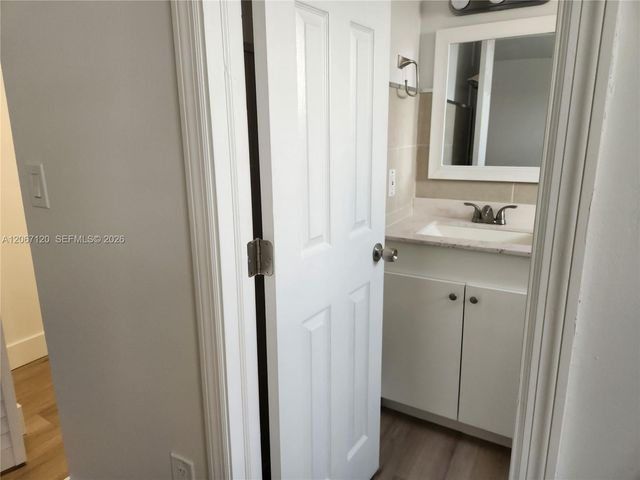 8075 NW 7th Street 420, Miami, FL 33126