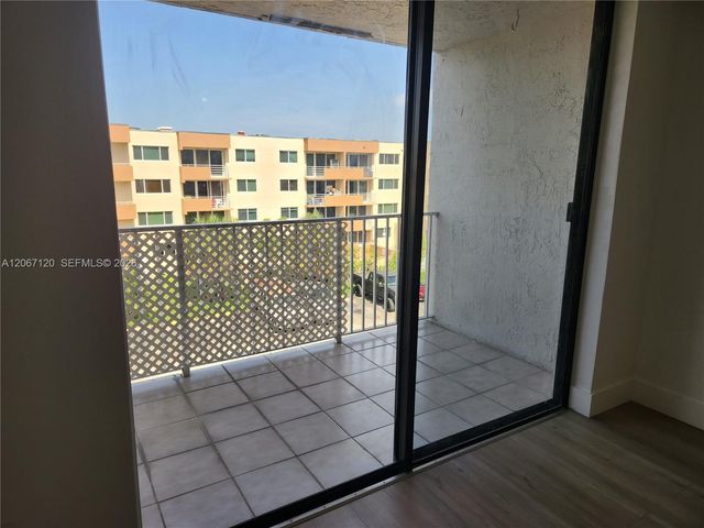 8075 NW 7th Street 420, Miami, FL 33126
