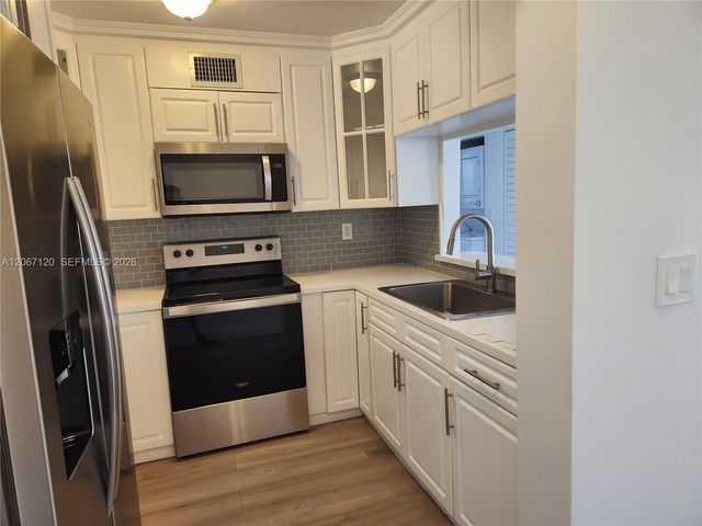 8075 NW 7th Street 420, Miami, FL 33126