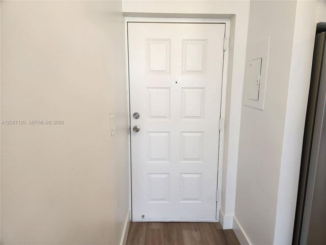 8075 NW 7th Street 420, Miami, FL 33126