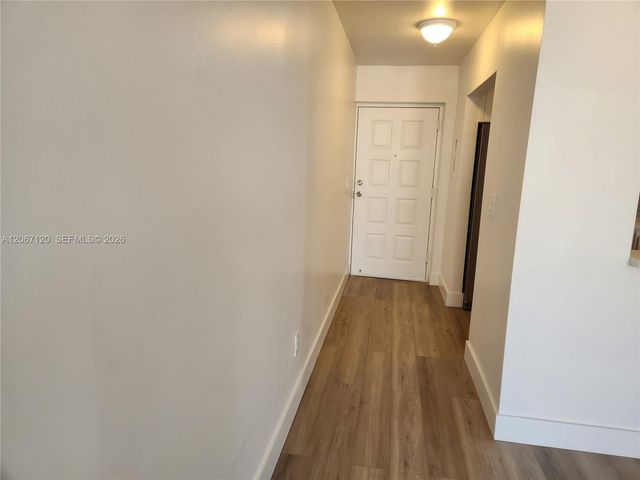8075 NW 7th Street 420, Miami, FL 33126