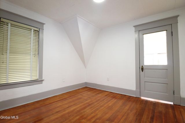 442 Plymouth Avenue, Schenectady, NY 12308