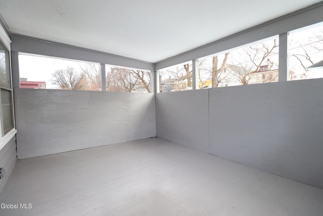 442 Plymouth Avenue, Schenectady, NY 12308