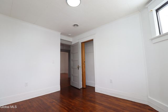 442 Plymouth Avenue, Schenectady, NY 12308