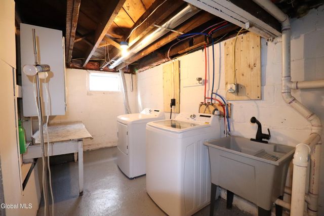 442 Plymouth Avenue, Schenectady, NY 12308