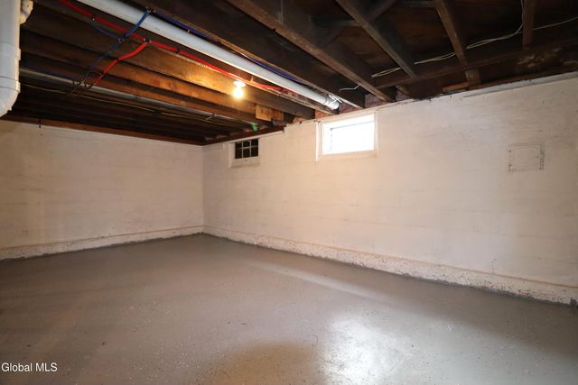 442 Plymouth Avenue, Schenectady, NY 12308