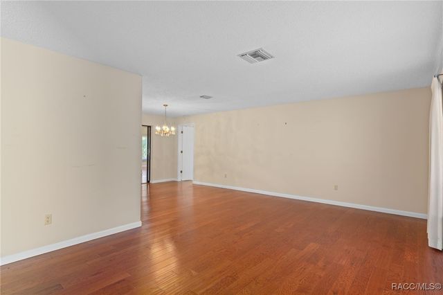 16 Chinkapin Circle, Homosassa, FL 34446