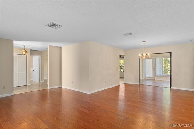 16 Chinkapin Circle, Homosassa, FL 34446