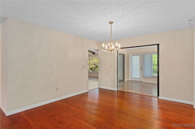 16 Chinkapin Circle, Homosassa, FL 34446