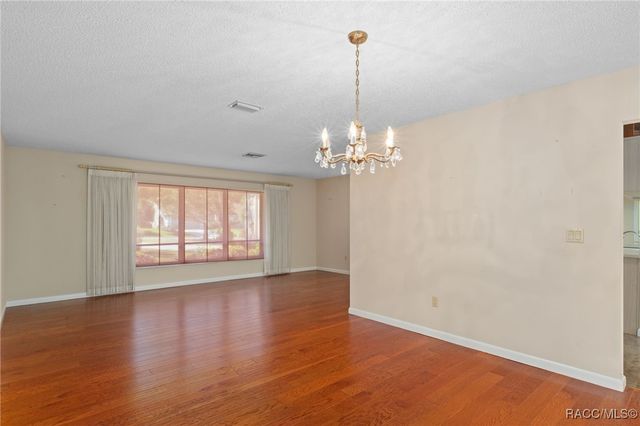 16 Chinkapin Circle, Homosassa, FL 34446