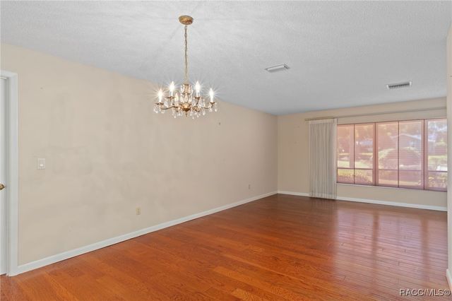 16 Chinkapin Circle, Homosassa, FL 34446