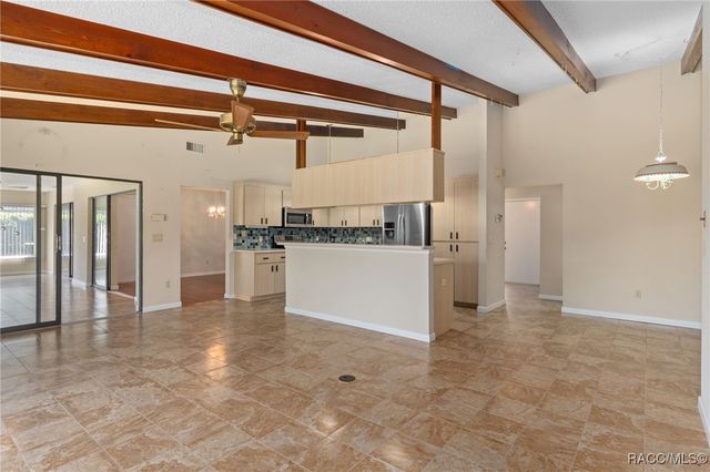 16 Chinkapin Circle, Homosassa, FL 34446
