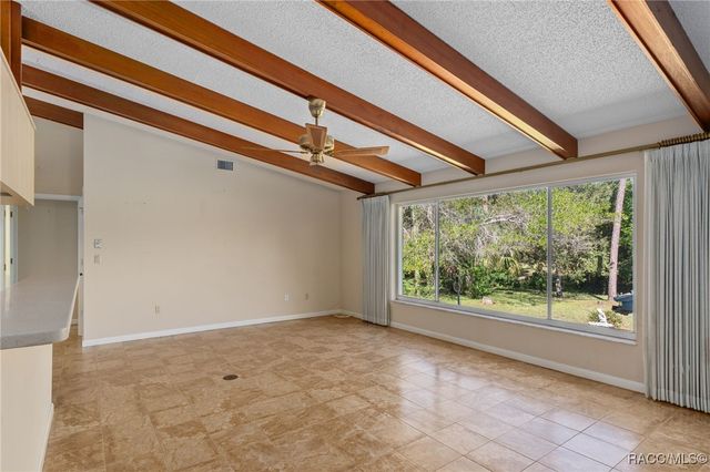 16 Chinkapin Circle, Homosassa, FL 34446