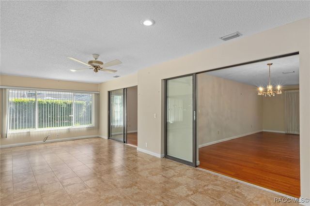 16 Chinkapin Circle, Homosassa, FL 34446