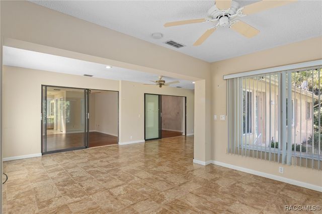 16 Chinkapin Circle, Homosassa, FL 34446