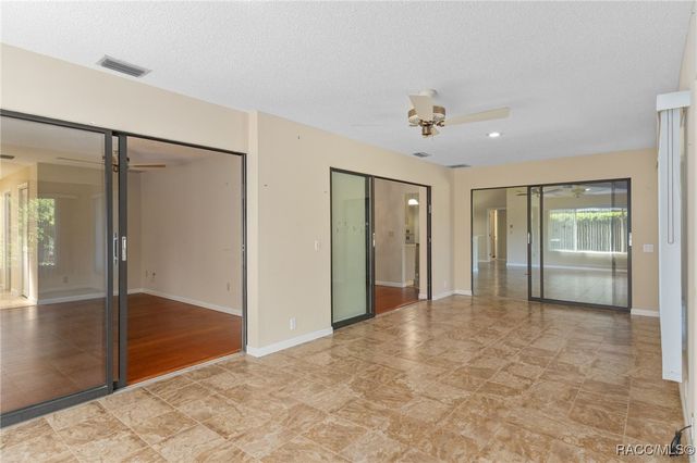 16 Chinkapin Circle, Homosassa, FL 34446