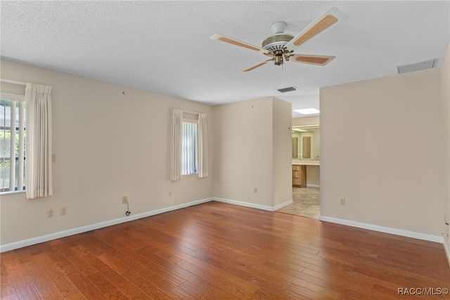 16 Chinkapin Circle, Homosassa, FL 34446