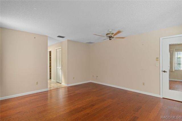16 Chinkapin Circle, Homosassa, FL 34446