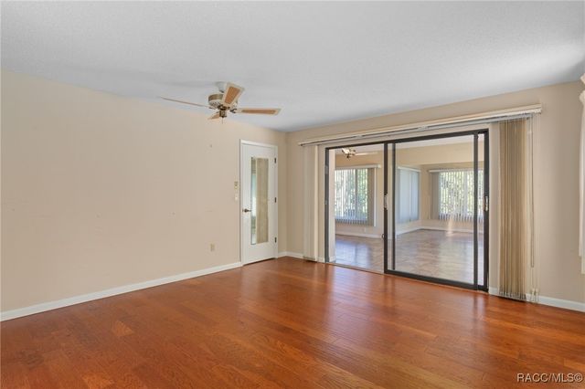 16 Chinkapin Circle, Homosassa, FL 34446