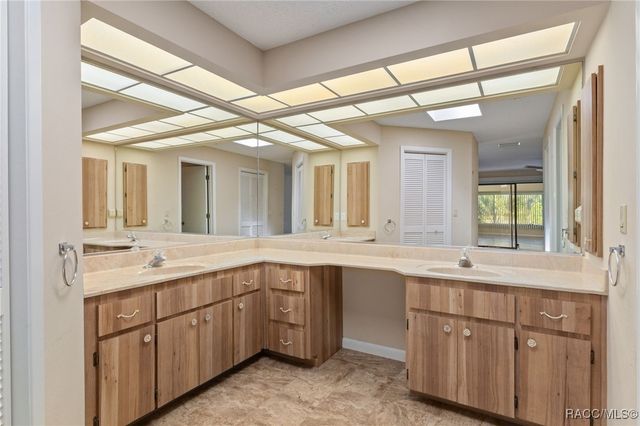 16 Chinkapin Circle, Homosassa, FL 34446