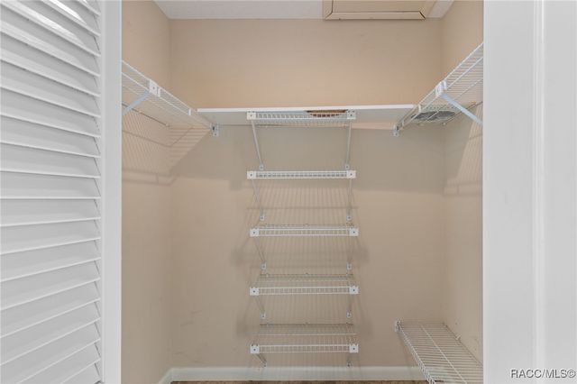 16 Chinkapin Circle, Homosassa, FL 34446