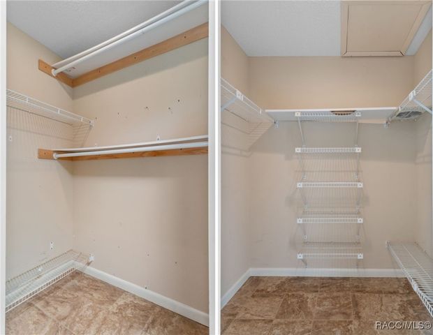 16 Chinkapin Circle, Homosassa, FL 34446