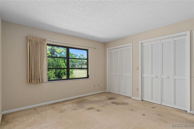 16 Chinkapin Circle, Homosassa, FL 34446