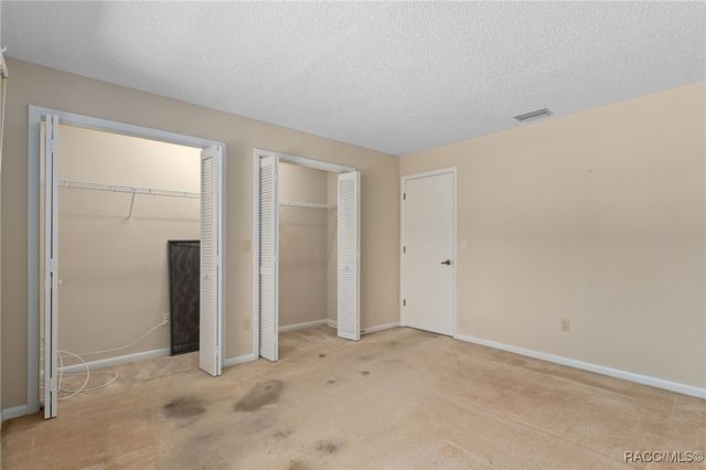16 Chinkapin Circle, Homosassa, FL 34446